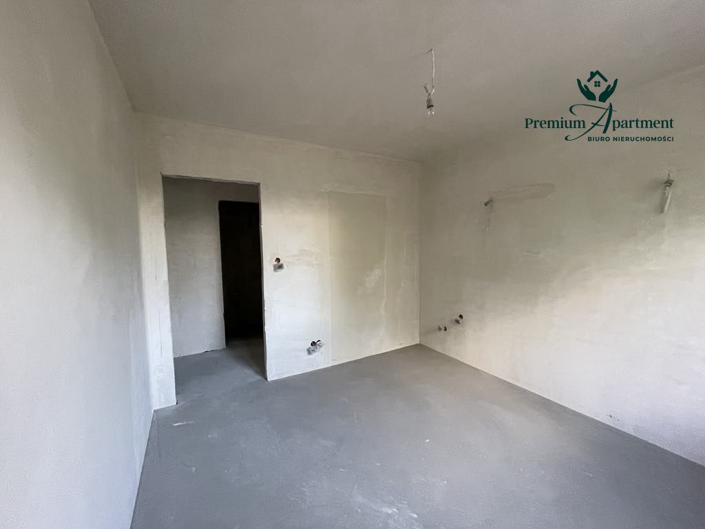 Mieszkanie 3-pokojowe Kielce KSM, ul. Kujawska. Zdjęcie 10