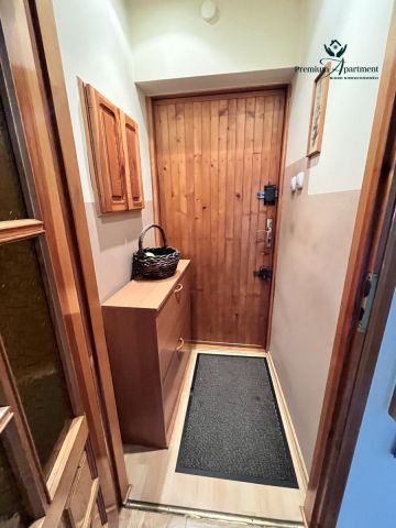 bliźniak, 3 pokoje Radom, ul. Żyzna. Zdjęcie 17