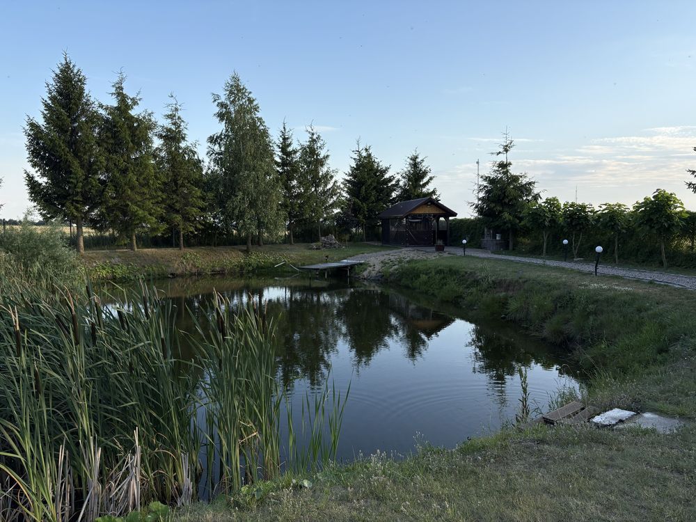 dom wolnostojący Rudno Kmiece. Zdjęcie 7