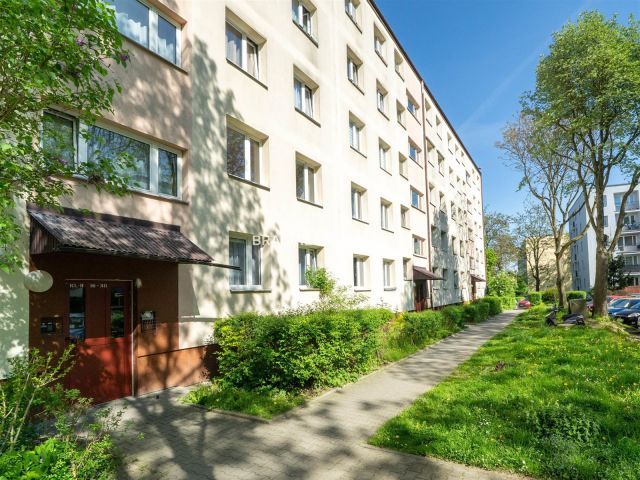 Mieszkanie 2-pokojowe Skawina, ul. Wesoła. Zdjęcie 20