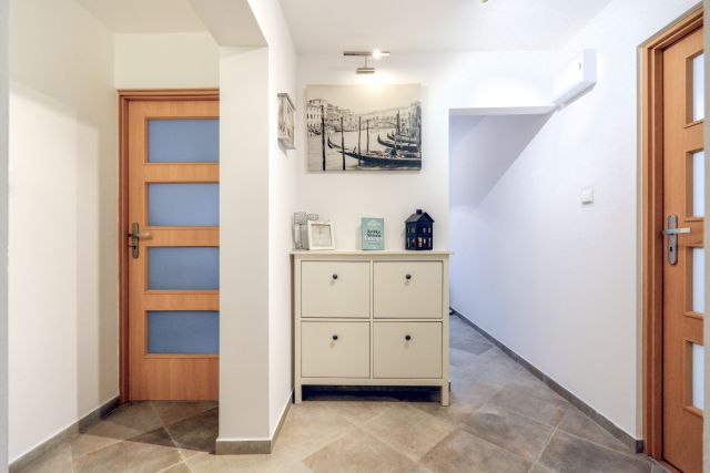 Mieszkanie 2-pokojowe Warszawa Górny Mokotów, ul. Cieszyńska. Zdjęcie 1