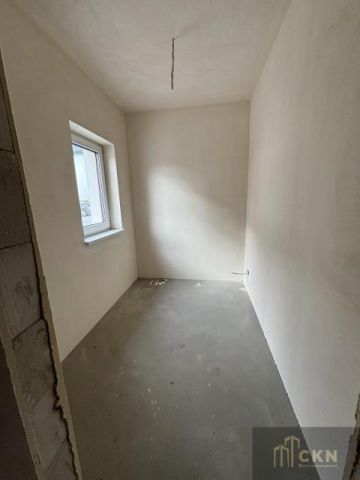 bliźniak, 5 pokoi Tarnów, ul. Czereśniowa. Zdjęcie 14