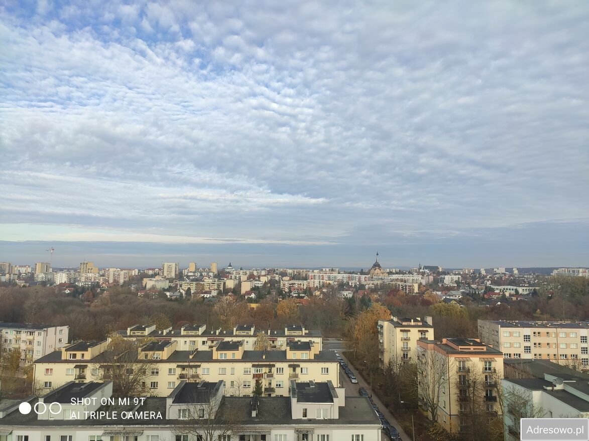 Mieszkanie 2-pokojowe Białystok Os. Młodych, ul. Juliana Tuwima. Zdjęcie 9