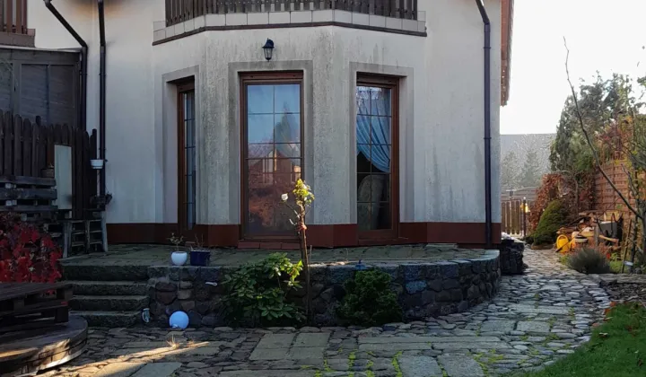 bliźniak Gorzów Wielkopolski