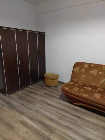 Mieszkanie 1-pokojowe Morawica, ul. Wolności. Zdjęcie 1