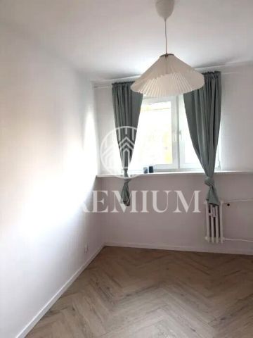 Mieszkanie 3-pokojowe Bydgoszcz Błonie. Zdjęcie 4