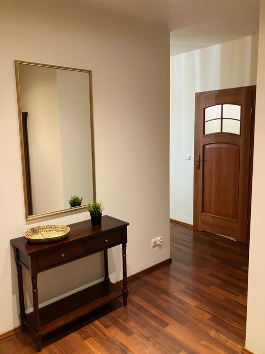 Mieszkanie 2-pokojowe Gdynia Działki Leśne, ul. Warszawska. Zdjęcie 8