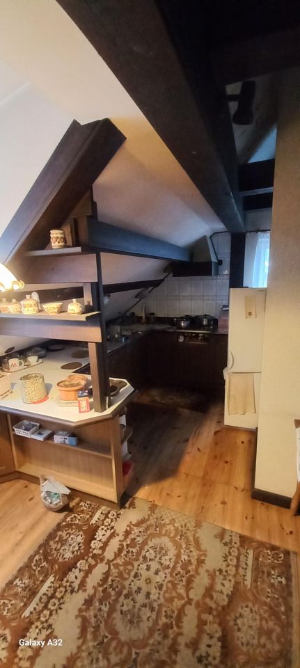 dom wolnostojący Olsztyn Likusy, ul. Bałtycka. Zdjęcie 29