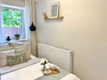 Mieszkanie 2-pokojowe Rychwał, ul. Konińska. Zdjęcie 3