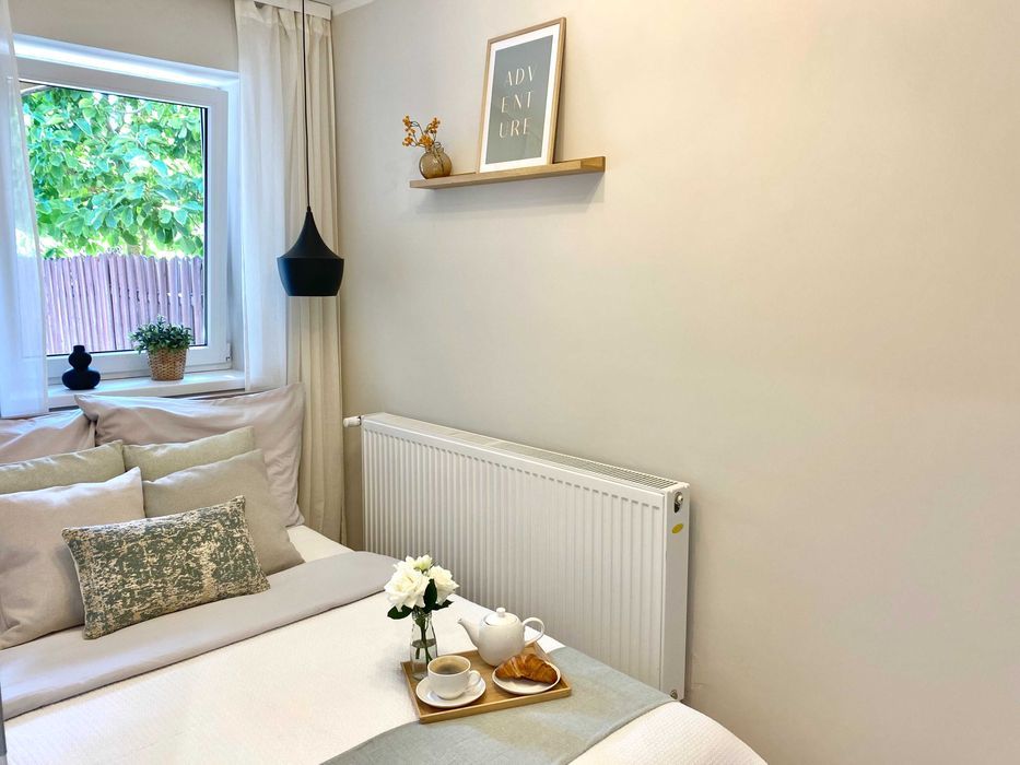 Mieszkanie 2-pokojowe Rychwał, ul. Konińska. Zdjęcie 4