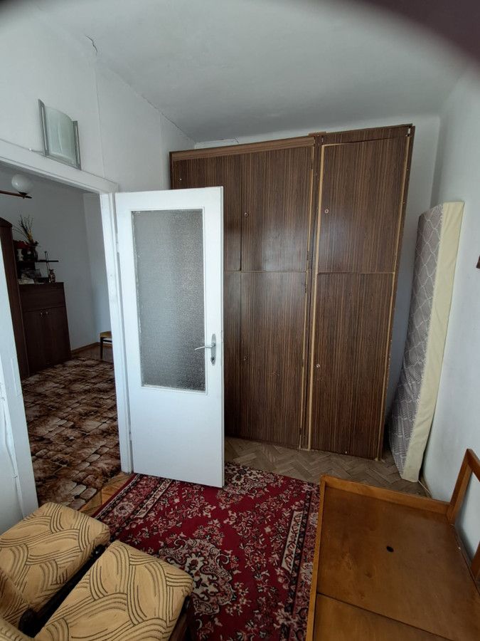 Mieszkanie 2-pokojowe Pabianice Piaski, ul. Ludowa. Zdjęcie 4