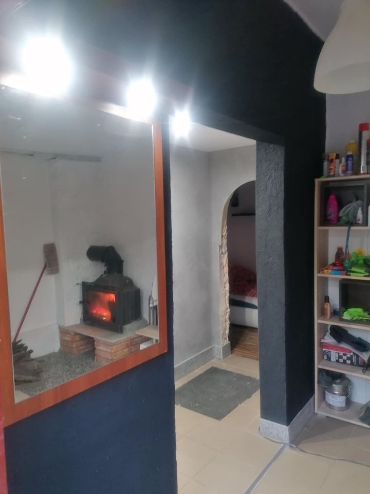 Działka rod Piechcin. Zdjęcie 13