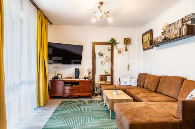 bliźniak, 4 pokoje Boguchwała, ul. Partyzantów. Zdjęcie 4