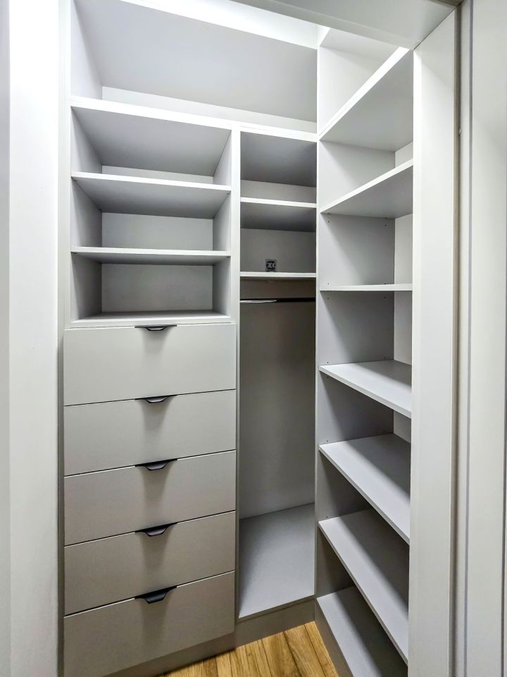 Mieszkanie 3-pokojowe Siedlce, ul. Bitwy Warszawskiej. Zdjęcie 6