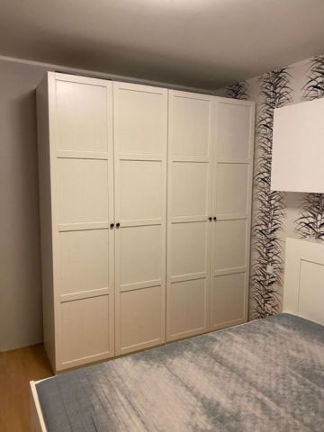 Mieszkanie 4-pokojowe Gdańsk Chełm, ul. Anny Jagiellonki. Zdjęcie 12