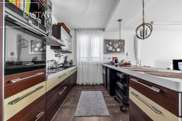 Mieszkanie 4-pokojowe Warszawa Bemowo, ul. Widawska. Zdjęcie 6