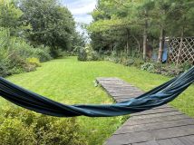 bliźniak Suchy Róg, Suchy Róg. Zdjęcie 4