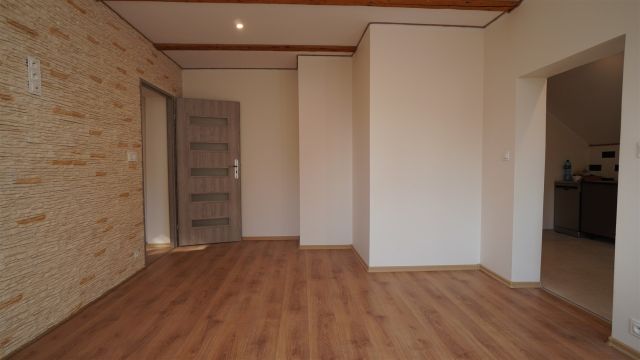 Mieszkanie 2-pokojowe Szklarska Poręba, ul. Górna. Zdjęcie 25