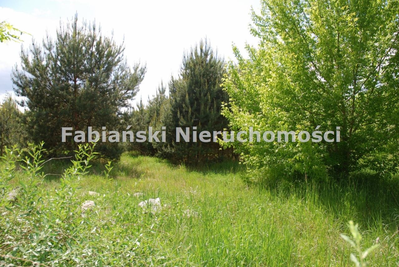 Działka budowlana Poznań Grunwald. Zdjęcie 1