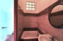 Mieszkanie 1-pokojowe Łódź Śródmieście, ul. Jana Kilińskiego. Zdjęcie 3