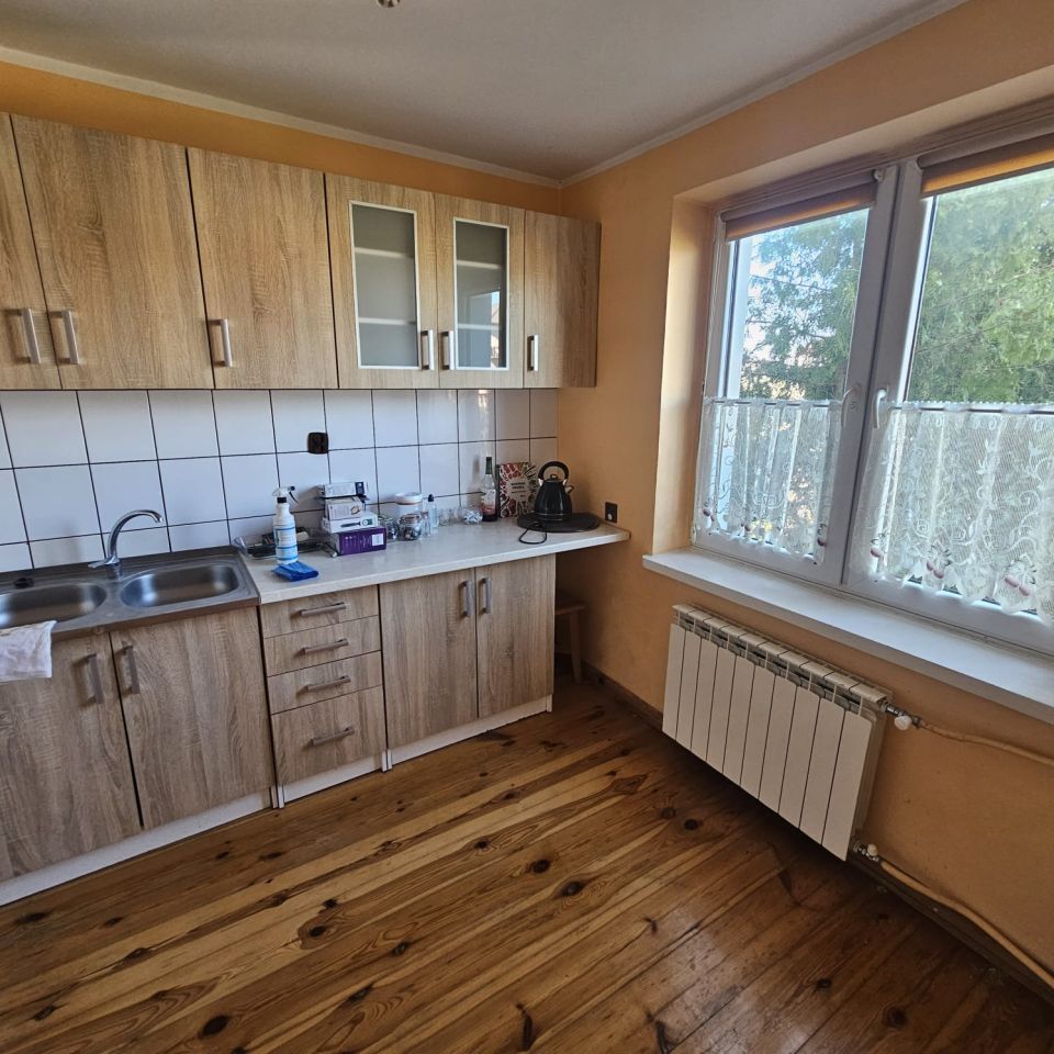 bliźniak, 5 pokoi Łomża Skowronki, ul. Bartnicza. Zdjęcie 19