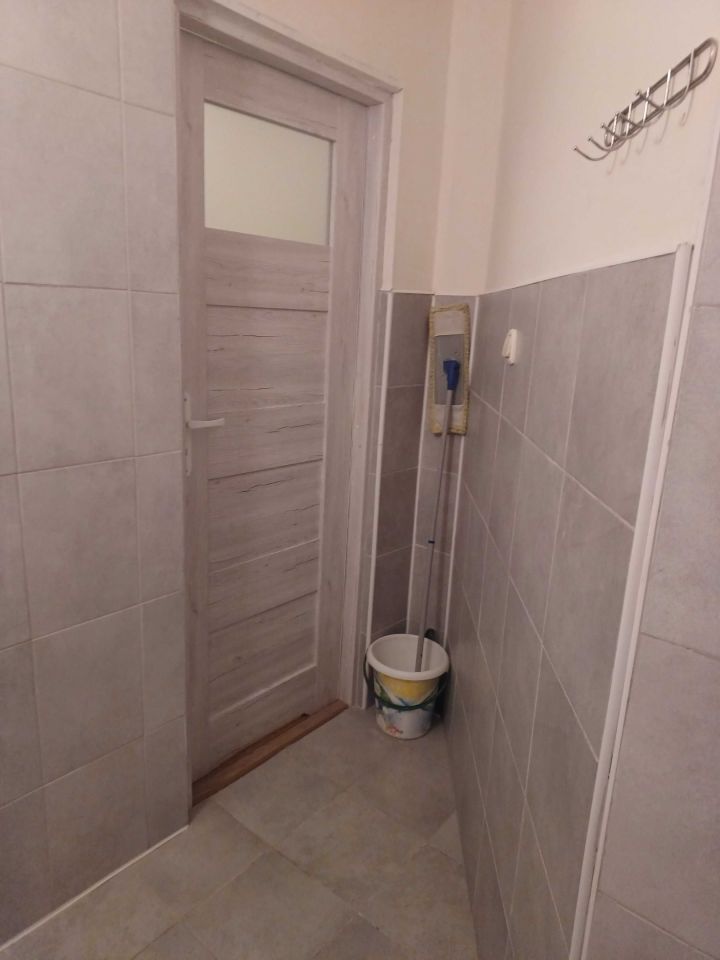 Mieszkanie 1-pokojowe Pszczyna. Zdjęcie 8