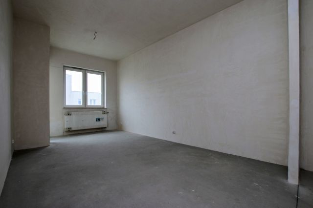 Mieszkanie 4-pokojowe Rzeszów, ul. Architektów. Zdjęcie 2