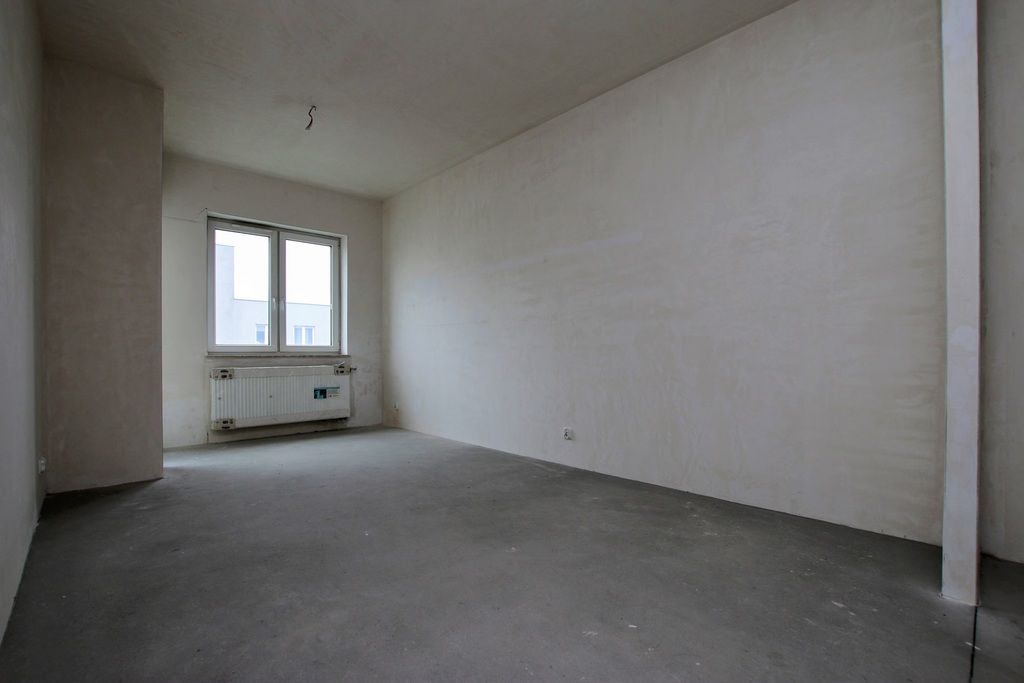 Mieszkanie 4-pokojowe Rzeszów, ul. Architektów. Zdjęcie 2