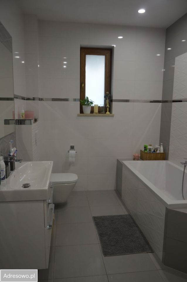 dom wolnostojący, 3 pokoje Zielona Góra Sucha. Zdjęcie 13