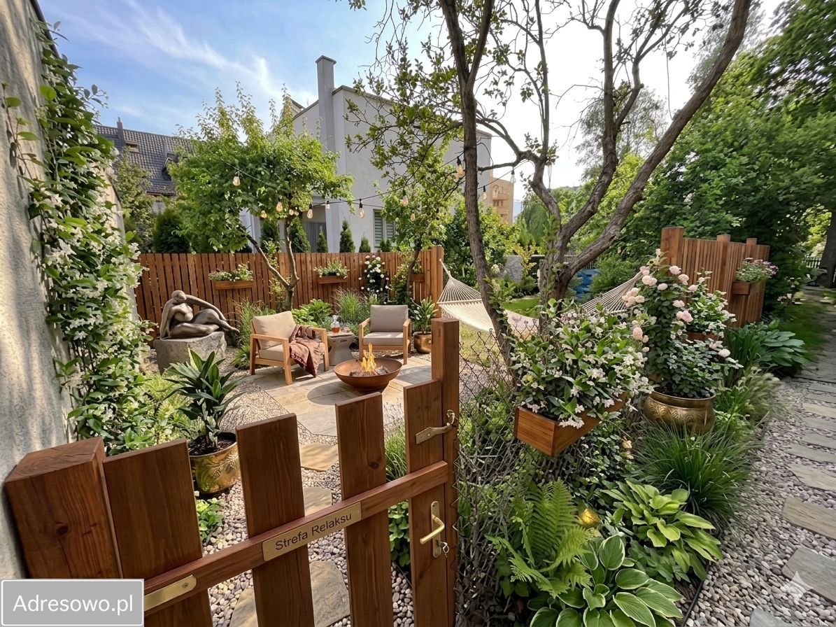 Mieszkanie 3-pokojowe Jelenia Góra Centrum, ul. Cypriana Kamila Norwida. Zdjęcie 10