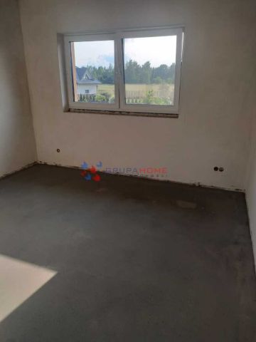 bliźniak, 5 pokoi Łoziska, ul. Fabryczna. Zdjęcie 12