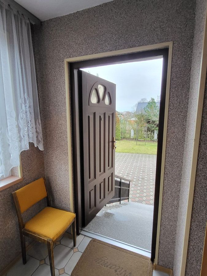 gospodarstwo, 6 pokoi Wszeliwy. Zdjęcie 7