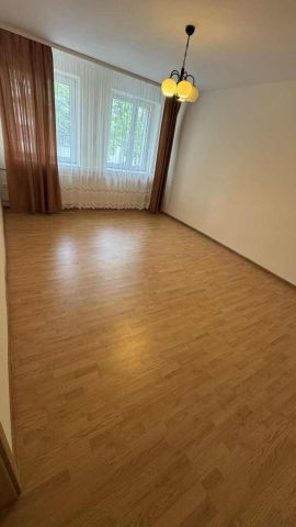 bliźniak, 5 pokoi Łódź Sikawa. Zdjęcie 24