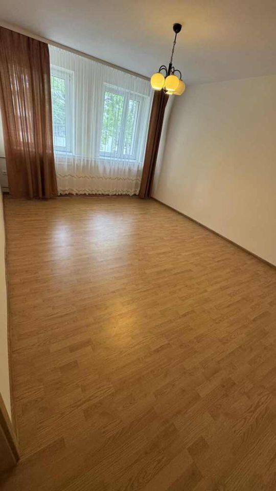 bliźniak, 5 pokoi Łódź Sikawa. Zdjęcie 24