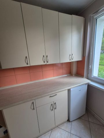 Mieszkanie 1-pokojowe Częstochowa Tysiąclecie, ul. Michałowicza. Zdjęcie 7