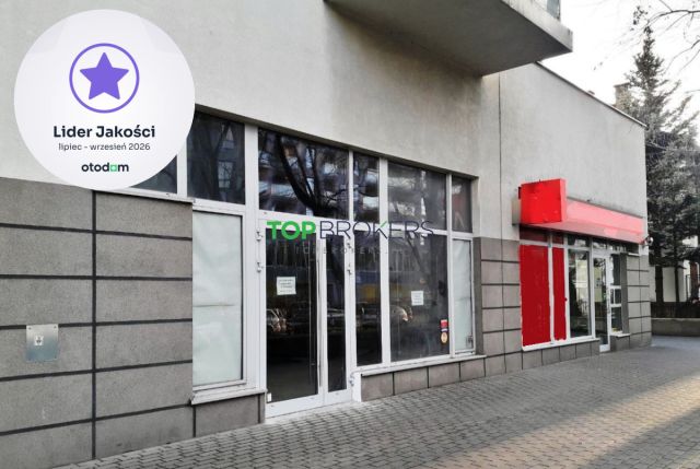 Lokal Warszawa Bródno. Zdjęcie 1