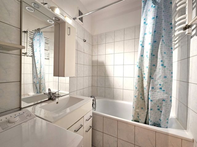 Mieszkanie 4-pokojowe Rzeszów Nowe Miasto, ul. ks. Jerzego Popiełuszki. Zdjęcie 10