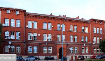 Mieszkanie 3-pokojowe Legnica, ul. Chojnowska
