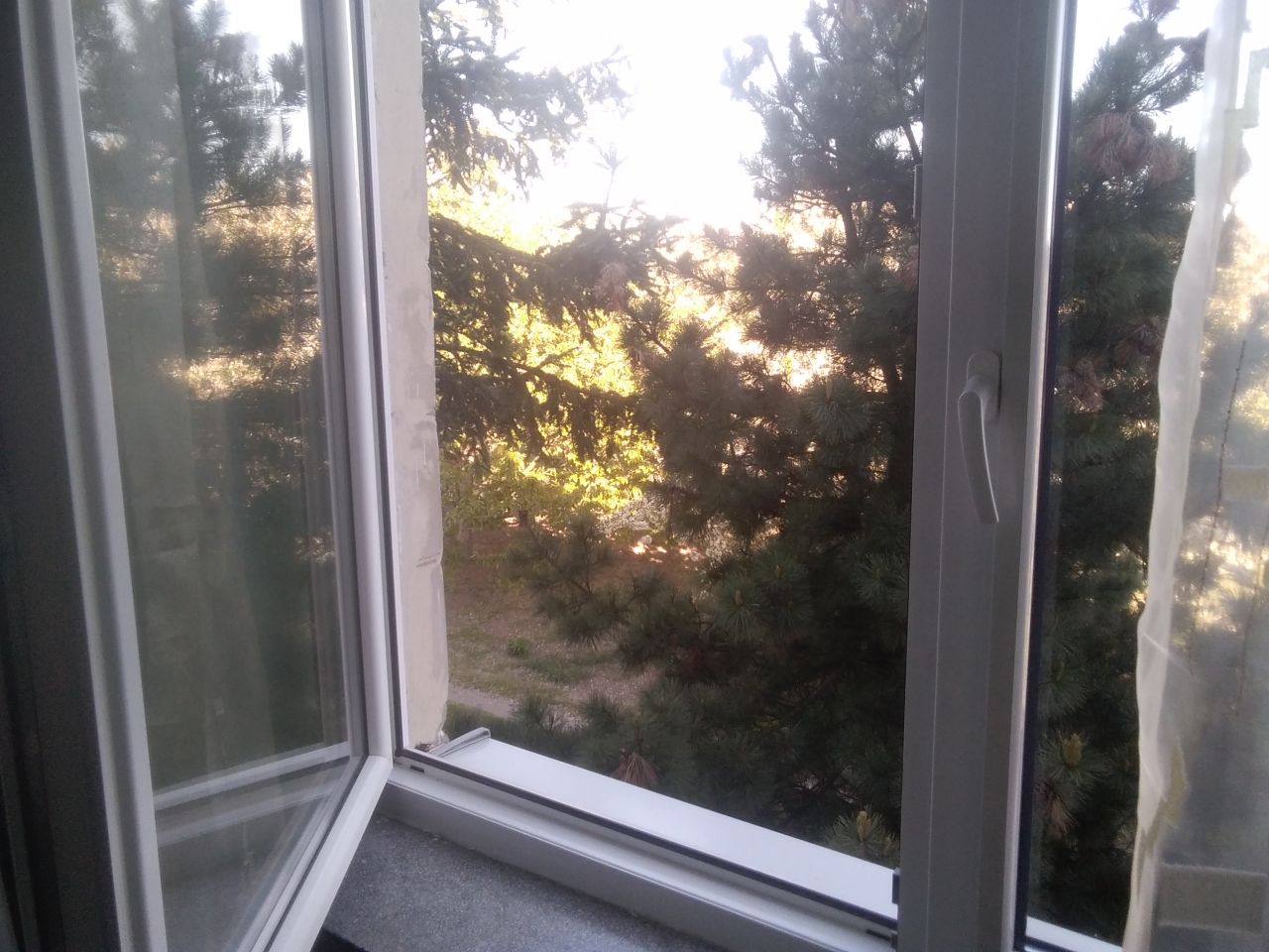 gospodarstwo, 4 pokoje Helenów. Zdjęcie 7