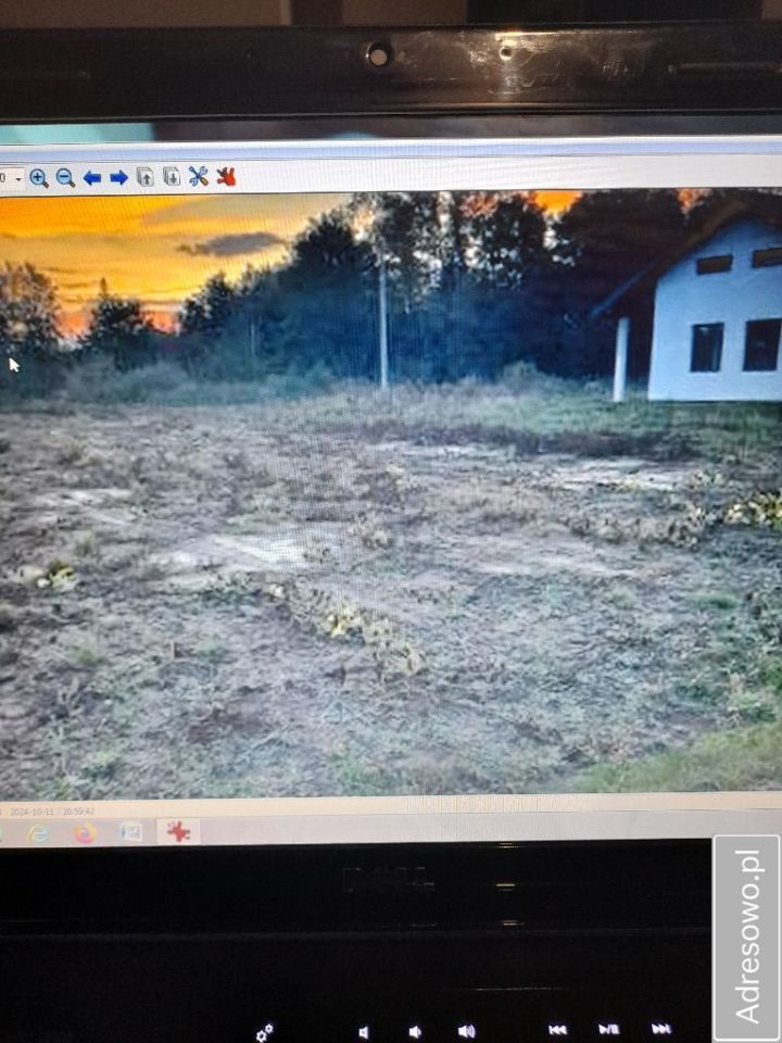 Działka siedliskowa Świniary. Zdjęcie 4