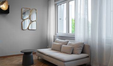 Mieszkanie 1-pokojowe Lublin Śródmieście, ul. Zamojska