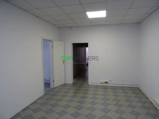 Lokal Warszawa Praga-Południe. Zdjęcie 3