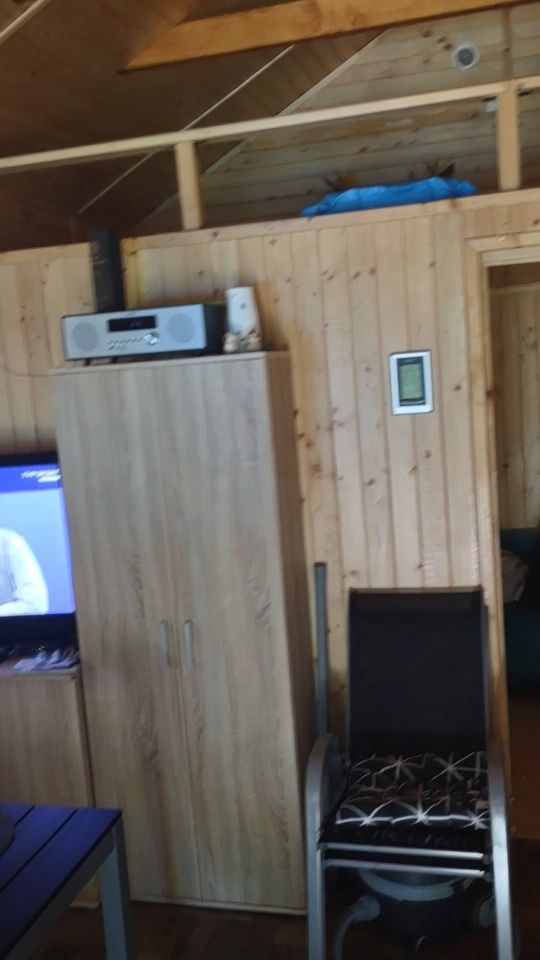 Działka rekreacyjna Bydgoszcz Miedzyń, ul. Nakielska. Zdjęcie 11