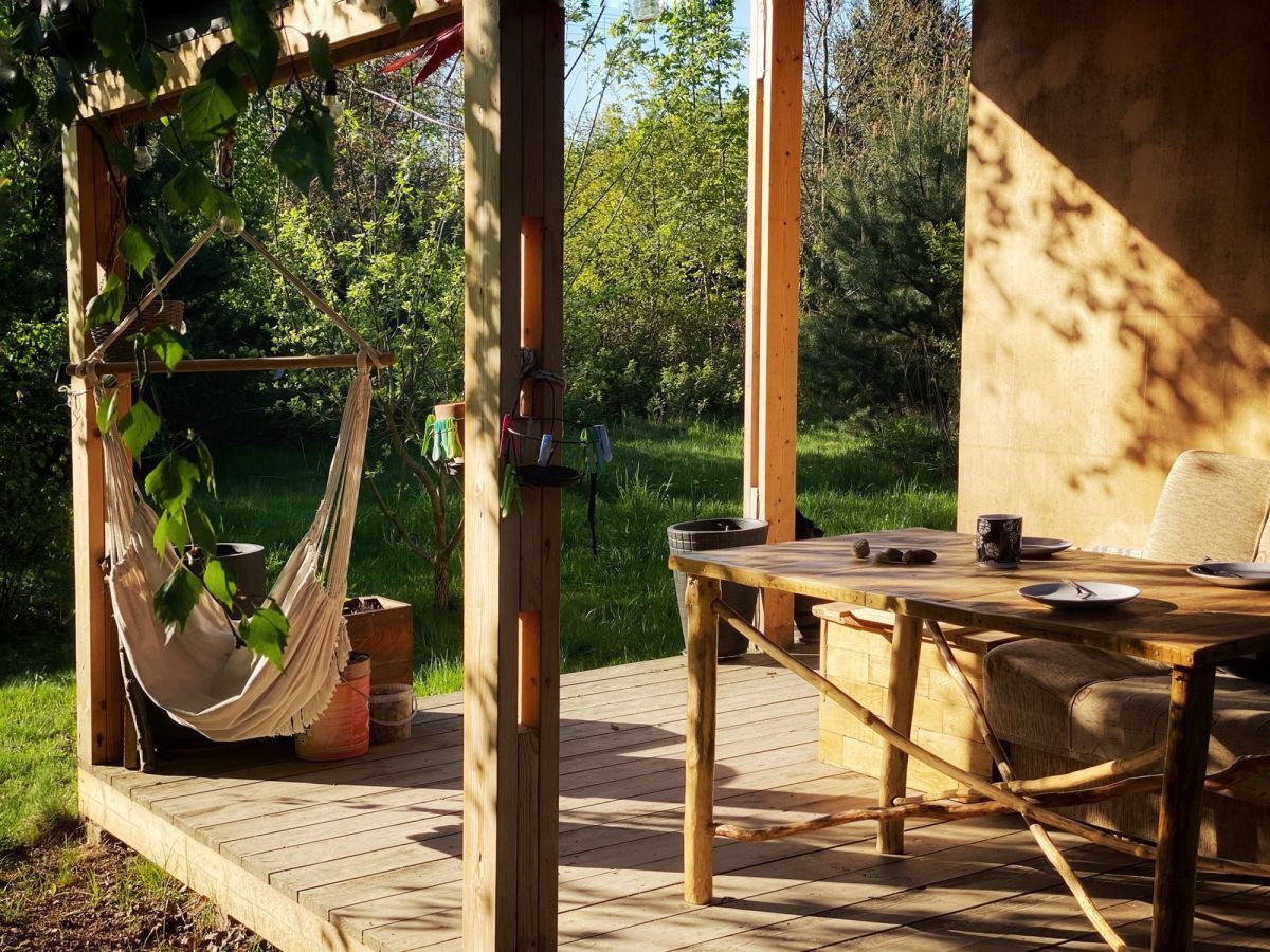 Działka budowlana Swędów, ul. Świerkowa. Zdjęcie 16