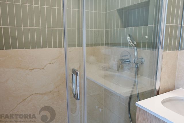 Mieszkanie 3-pokojowe Dziwnów. Zdjęcie 15