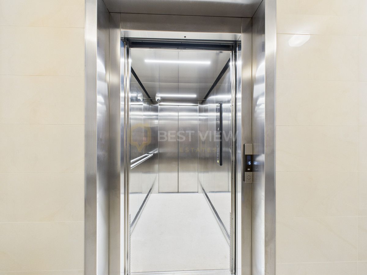 Mieszkanie 2-pokojowe Warszawa Ursus, ul. Górna Droga. Zdjęcie 10