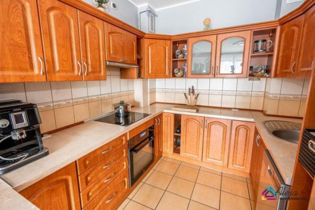 Mieszkanie 2-pokojowe Częstochowa Parkitka, ul. Mościckiego. Zdjęcie 9