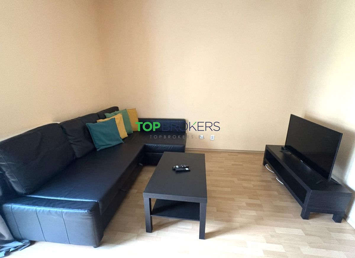 Mieszkanie 2-pokojowe Warszawa Bemowo, ul. Kluczborska. Zdjęcie 3