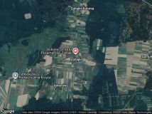 Mieszkanie 3-pokojowe Zahajki