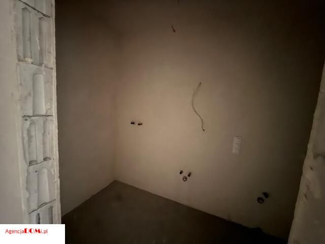 Mieszkanie 1-pokojowe Błonie. Zdjęcie 9